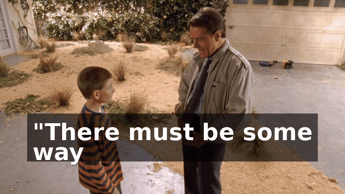 6df4f8f2-0e00-4fc2-aa7c-4a075768c4c2.gif