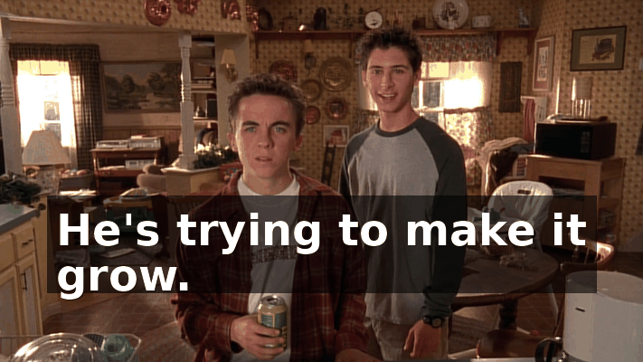 2ca40c67-5896-41bb-8707-995d7ace6b61.gif