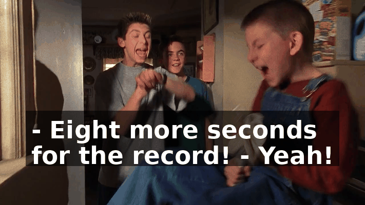 77c46c4f-ffaf-4929-88f5-e0083996be4b.gif