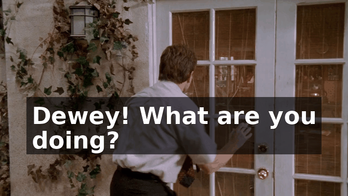 581d2795-8c61-40aa-b2ce-49f91bd7f112.gif