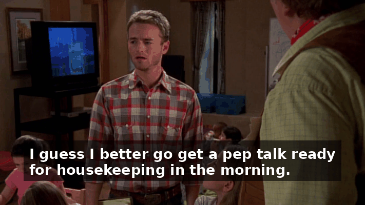 6c25a5fd-f4aa-4654-920e-fe53c6cf1910.gif