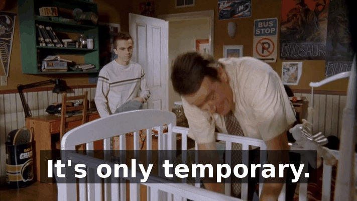 f3ff3b66-c5fd-427b-901c-8492b5f70712.gif