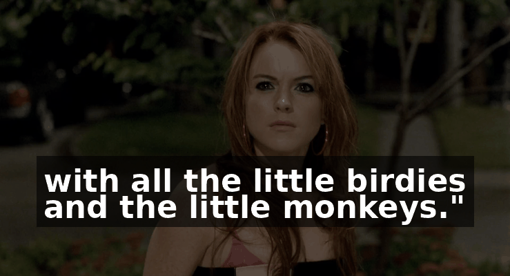 45dc32b4-f0c5-485f-92e1-77572d1acb36.gif