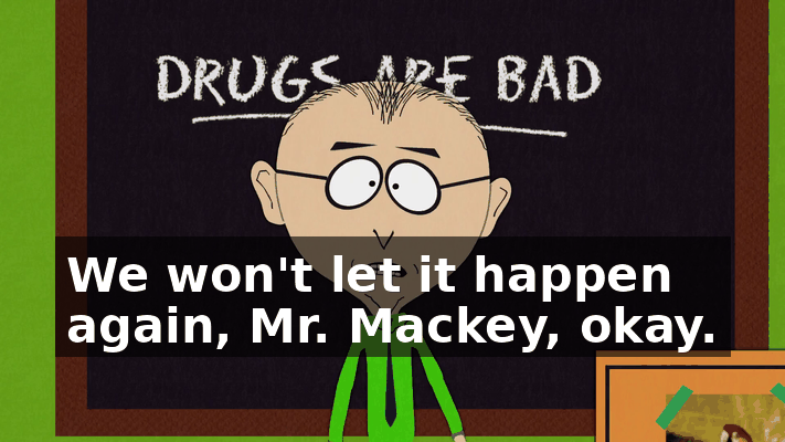 dde07c36-cdfc-4c9e-8104-a036e1b7bcce.gif