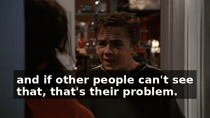 7a711cef-c23c-4208-a169-2e882d788fb0.gif