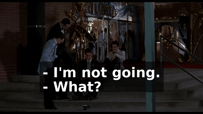 498dc506-55fb-4b05-93de-49dc0b47f6f9.gif