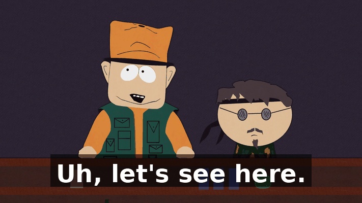 91625583-ae5c-4ab3-bd6f-1941fcc0bc58.gif