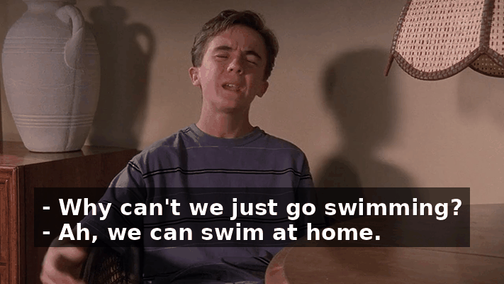 b7765b4b-ed1d-4972-836a-b907a0f9c523.gif