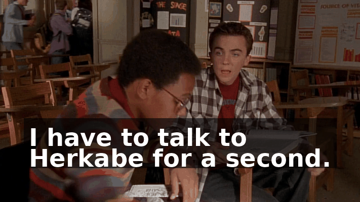 3cf98b20-226c-4688-873d-f53f8744e6a2.gif