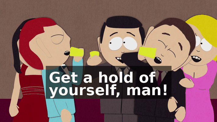 f401484c-5faf-4c77-a6f5-f056892e6b3d.gif