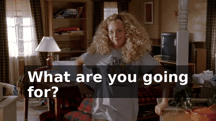 5878b4ee-2fa6-4a51-9845-ca71463a3eae.gif