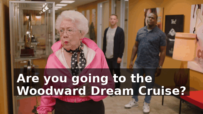 b972dc1e-c1ba-478b-87b2-06cb651ce886.gif