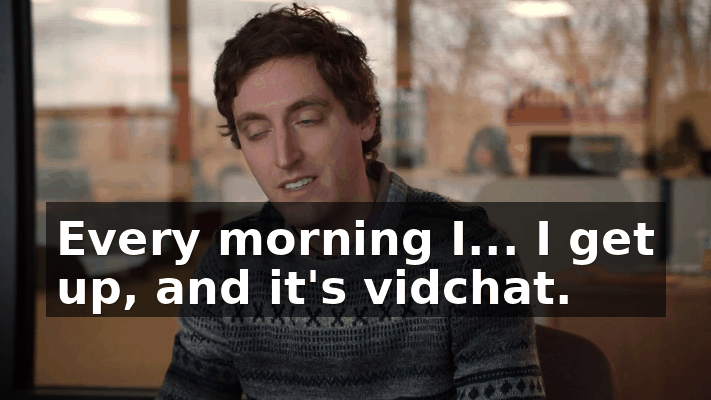 f26a37fd-3422-4290-917d-518ef877a54a.gif