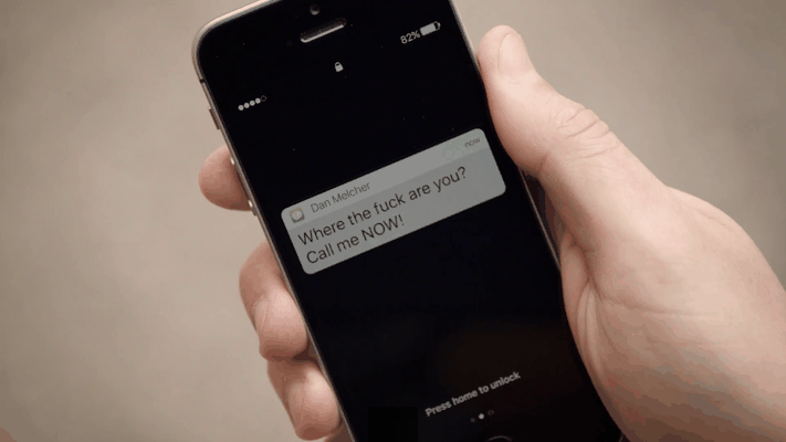 7dc2a21f-9b05-416b-ab8e-df41f9676fd4.gif