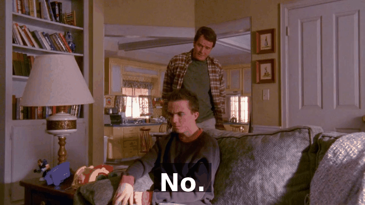 7e53e494-18ec-4860-9911-5c029635b074.gif