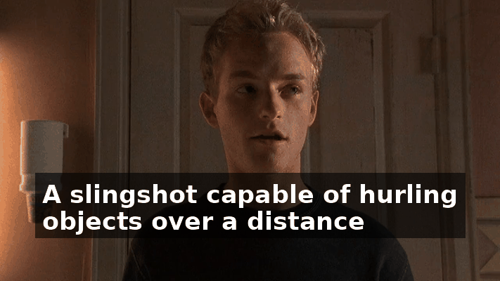 90d0dadf-9a90-40a5-95bc-56bbd5654405.gif
