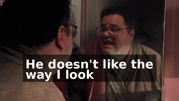 b67ef34c-f90d-41f0-b03a-60ae6ccd768d.gif