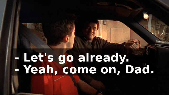 cfeeb833-6e69-4275-ba5c-7c303676f826.gif