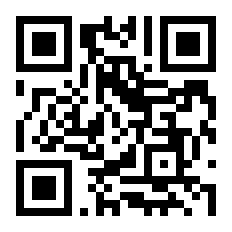 QR code for this GIF's share link