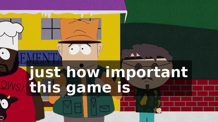 98e28315-230b-4c39-a4b1-9f45bd4e2c0a.gif