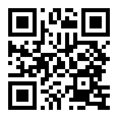 QR code for this GIF's share link