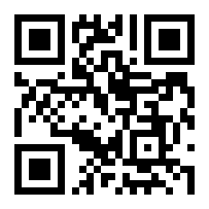 QR code for this GIF's share link