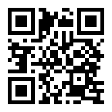 QR code for this GIF's share link