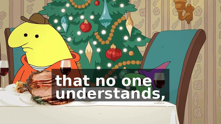 c55e4a69-0787-4bf1-82ff-031c1a123920.gif