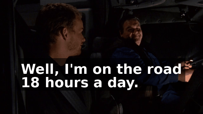 446fc202-8b19-4293-9a31-8666b3fd23a5.gif