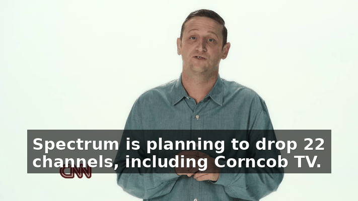 974d036d-e6fe-42c8-9b8e-ca92058cdc82.gif