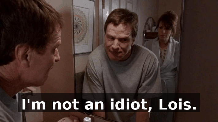 91ee567b-dcac-4de9-9497-1e26e1eaba77.gif