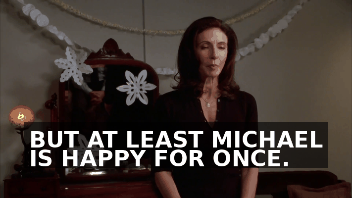 cf7d611d-8d44-4d69-a5ff-a239b8e45c96.gif
