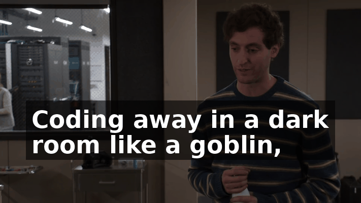 ac8a68d5-b447-49d2-a1dd-ab09c257019b.gif