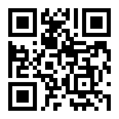QR code for this GIF's share link