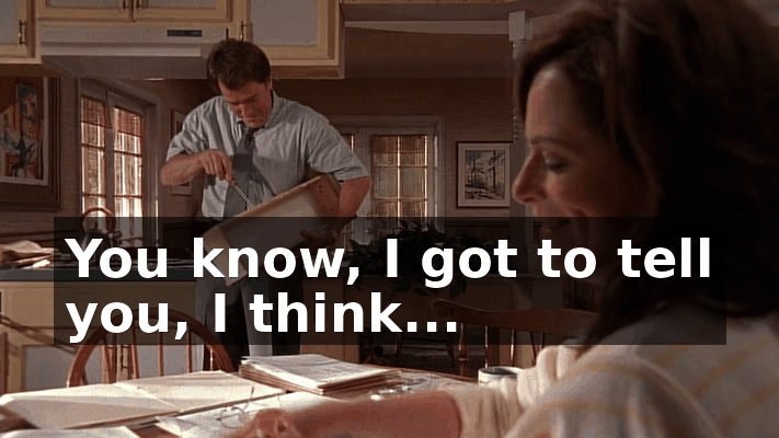ad1f9dfc-4976-485e-b588-3466c23c8ac4.gif