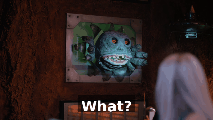 df5182d6-d863-4280-abf9-32599f885eb1.gif