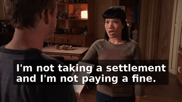 acb83334-830e-44b9-b4d1-536bbbc8922d.gif