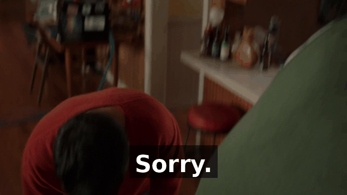 9047f93d-3e11-4d41-87b1-872d9e744775.gif