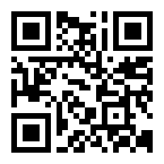 QR code for this GIF's share link