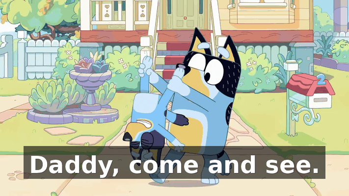 2a967888-b8b7-4c2d-b15b-b6130779e625.gif