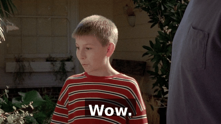 1c3e6930-fe03-4265-b14a-60c124a5a8f7.gif