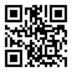 QR code for this GIF's share link