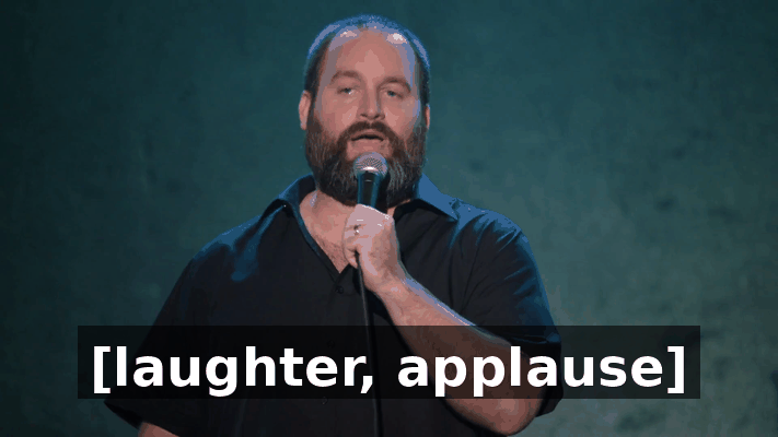 bc57a705-f12a-4408-ad8f-00c8f3ff1e4c.gif