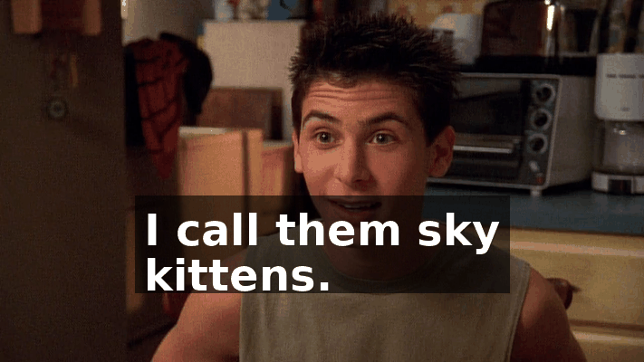 a0a487a4-488c-41e7-b38d-d63292d8c1d6.gif