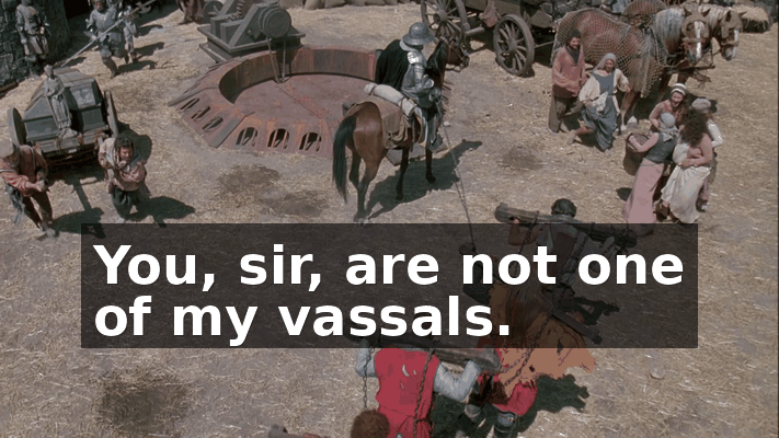 81c718f3-455d-4e55-a22d-49411890d173.gif