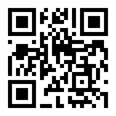 QR code for this GIF's share link
