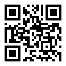 QR code for this GIF's share link