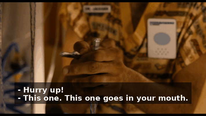 665ae144-3349-4011-9e45-9c3e1d8d64a1.gif