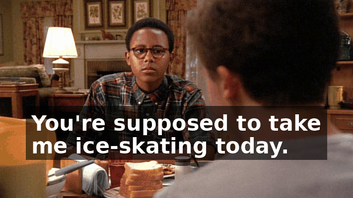 5bc78aa6-777c-43b7-9afe-38ccd9573737.gif