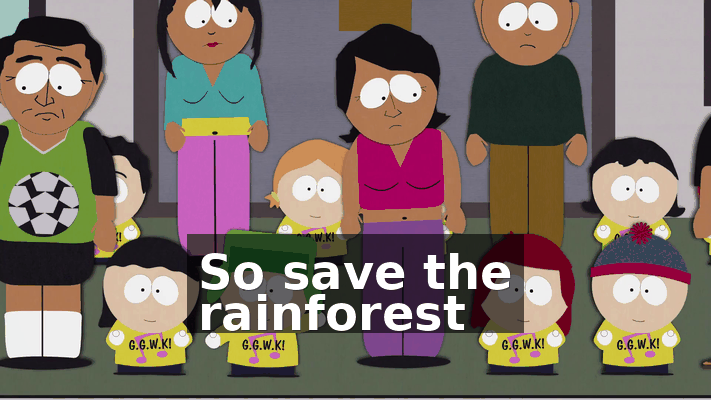 a25658f8-7658-4146-93f9-f3e0d1e8892c.gif